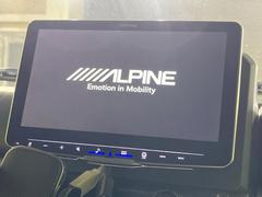 ڥǥץ쥤ǥۤΥޡȥեȤϢȤǡʥӤ䲻ںʤɳƼ異ץѲǽޥۤ˶ᤤФǤȤޤ 4