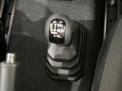 ڥȥ󥹥եۥեɤƻò⡼ɤؤڤؤǽ⤤褫ɰʳǤƤޤ 7