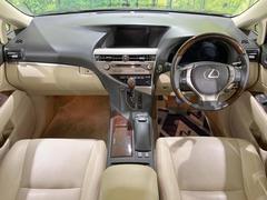 롼߸˿󣳣桪ηŹ᡼ּ鷺ҲΤǡʤ˥ԥåΤ֤ĤϤǤޤϤ䤤碌 2