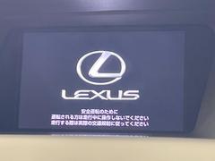 ڥ᡼ʥӡۥƥꥢϤॹåʡ߷סץ᡼ʥӤǧʤɴǽˤͥ졢ʥ饤դ򤪳ڤߤޤ 3