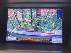 ڥХåֻ˸ꥢ륿ǳǧǤޤ緿ȻߤΩ־Ǥֻ䡢֤ΥХåž˴ؤ餺ɬܤȤʤäΤҤȤĤǤ 4