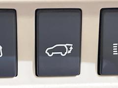 ڥѥХåɥۥޡȥ䱿žʤΥܥ򲡤ǥꥢȤưǳĤޤʪäƤ䡢⤤֤ˤХåɥĤݤʵǽǤ 5