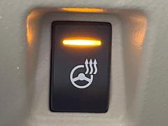 ڥƥ󥰥ҡ߾䤿ʤ䤹״ƥ󥰤򡢥åĤ᤯Ŭˡ᤯ޤäƤΤǡαžŬˤʤޤ͢ 6