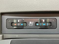 ڥȥ٥졼۲ƾäǤǮɤߤϥ᤯ޤäƥݥݥˡ鷺Ŭ˲ᤴޤ 7