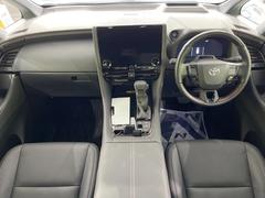 롼߸˿󣳣桪ηŹ᡼ּ鷺ҲΤǡʤ˥ԥåΤ֤ĤϤǤޤϤ䤤碌 2