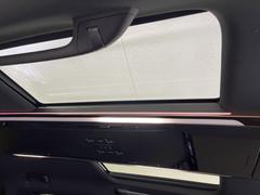 ںΩࡼ롼աۣܺʤˤ줾֤줿饹롼ա˹碌¦ɤĤ뤳ȤǽǤ 3