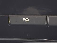 ڥ⡼ȵǽĤɥХ󥹥ɥѡѥޡȥե󥢥ץλѤǡֳ֡иˤǽʵǽǾߤꤷǤ 7