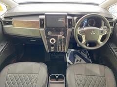 󥿥åס롼߸˿󣳣桪ηŹ᡼ּ鷺ҲΤǡʤ˥ԥåΤ֤ĤϤǤޤϤ䤤碌 2