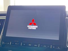 ̥ʥӡۿ͵緿ʥӤ¸ߴΤ̤ϥѥ硪ʥѻΥޥåɽϸ䤹ƥӤģ֣Ĥ׾촶åסĤΥɥ饤֤äȳڤʤޤ 3