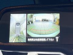 ڥޥ饦ɥ˥ѤΥˤꡢ夫鸫褦ʻǣ٥ޤμϤǧ뤳ȤǤޤʬǧ䤹Ǥڤ֤֤⥹ࡼ˹Ԥޤ 4