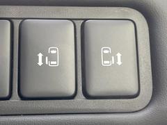 ξ¦ѥ饤ɥɥۥޡȥ䱿žʤΥåǸξ¦饤ɥɥγĤǽưϤƥɥ򳫤ɬפ̵ʤͤǤñ˳ĤǤŬǤ 5