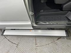 ưɥƥåסۼֹι⤤֤Ǥ⡢줬оͤξߤڡ饤ɥɥϢưƺư١Ѥ路פǤ 6