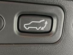 ڥѥХåɥۥޡȥ䱿žʤΥܥ򲡤ǥꥢȤưǳĤޤʪäƤ䡢⤤֤ˤХåɥĤݤʵǽǤ 7