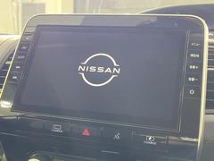 ̥ʥӡۿ͵緿ʥӤ¸ߴΤ̤ϥѥ硪ʥѻΥޥåɽϸ䤹ƥӤģ֣Ĥ׾촶åסĤΥɥ饤֤äȳڤʤޤ 4