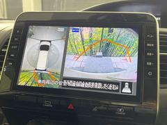 ڥ饦ɥӥ塼˥ѤΥˤꡢ夫鸫褦ʻǣ٥ޤμϤǧ뤳ȤǤޤʬǧ䤹Ǥڤ֤֤⥹ࡼ˹Ԥޤ 5