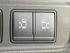 ڥϥ󥺥ե꡼ǽդξ¦ѥ饤ɥɥۥ饤ɥɥβ­ƤȡưŪ˥饤ɥɥĤޤʪξ꤬դä֤Ǥ⡢ɥγĤǤƤȤäƤ 6