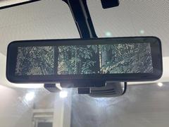 ڥƥꥸȥ롼ߥ顼۸ʤ礭ʲʪƱԤǸǧŤ餤Ǥ¿餬Ƥξα롼ߥ顼ɽꥢʻ볦ǾγǧǽǤ 7