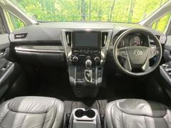 롼߸˿󣳣桪ηŹ᡼ּ鷺ҲΤǡʤ˥ԥåΤ֤ĤϤǤޤϤ䤤碌 2