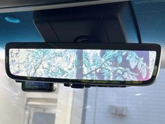 ڥǥ륤ʡߥ顼۸ʤ礭ʲʪƱԤǸǧŤ餤Ǥ¿餬Ƥξα롼ߥ顼ɽꥢʻ볦ǾγǧǽǤ 6