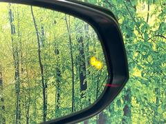 ڥ֥饤ɥݥåȥ˥桢ɥߥ顼λѤˤʤ䤹ս˸³֤᤹ܶȥɥߥ顼Υ󥺤˷ٹɽɥ饤Сմ򤷤Ƥޤ 7