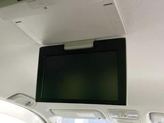 ڥեåץ˥̥˥ǸʤǤ⥨󥿥򤪳ڤߤޤʤͤˤ͵Ǥ 3