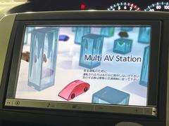 ̥ʥӡۿ͵緿ʥӤ¸ߴΤ̤ϥѥ硪ʥѻΥޥåɽϸ䤹ƥӤģ֣Ĥ׾촶åסĤΥɥ饤֤äȳڤʤޤ 4