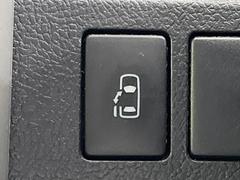 ڥѥ饤ɥɥۥޡȥ䱿žʤΥåǥ饤ɥɥγĤǽưϤƥɥ򳫤ɬפ̵ͤǤ⡢ŤʪäƤ饯˳ĤǤޤ 6