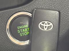 ڥޡȥۥХݥåȤ줿ޤޤǤɥλܾǽʥޡȥ󥸥Υ󡦥ջ⥫Фɬפ̵ȤäƤǤ 7