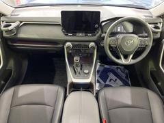 롼߸˿󣳣桪ηŹ᡼ּ鷺ҲΤǡʤ˥ԥåΤ֤ĤϤǤޤϤ䤤碌 2