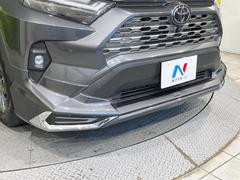 ڥǥꥹۿ͵Υǥꥹ塪ޤγѤꥹåˤʤꡢ¸ߴդ룱ˢ㤤ؤˤꥻ˱ƶ䤹ͤ͵Ǥ 3