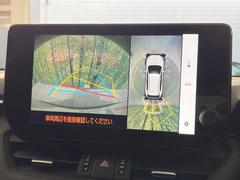 ڥѥΥߥåӥ塼˥ѤΥˤꡢ夫鸫褦ʻǣ٥ޤμϤǧ뤳ȤǤޤʬǧ䤹Ǥڤ֤֤⥹ࡼ˹Ԥޤ 5