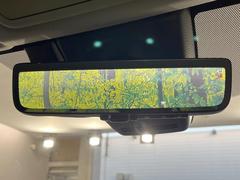 ڥǥ륤ʡߥ顼۸ʤ礭ʲʪƱԤǸǧŤ餤Ǥ¿餬Ƥξα롼ߥ顼ɽꥢʻ볦ǾγǧǽǤ 6