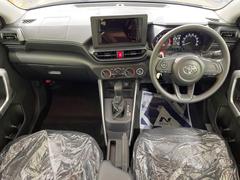 롼߸˿󣳣桪ηŹ᡼ּ鷺ҲΤǡʤ˥ԥåΤ֤ĤϤǤޤϤ䤤碌 2