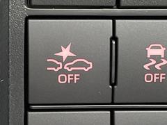 ڥޡȥȡμξǧͤʻϷȥ֥졼ǾͲﳲڸ򥢥ȡ˥ɥ饤֤򤪳ڤߤޤ 3