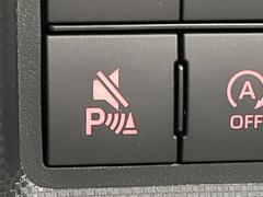 ڥʡ󥵡ۥХѡդ󥵡㳲ʪΡεΥ˶Ťȥ顼ȤǶƤޤ֥ڡָ¿Ǥ͡ 4