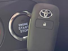 ڥޡȥۥХݥåȤ줿ޤޤǤɥλܾǽʥޡȥ󥸥Υ󡦥ջ⥫Фɬפ̵ȤäƤǤ 5