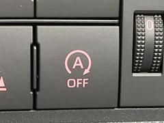 ڥɥ󥰥ȥåסֿڤ֤ݤ˥󥸥ߤ̵̤ǳξޤޤǳĶݸˤĤʤ뵡ǽ󥸥ϥ֥졼Υкƻưޤ 6