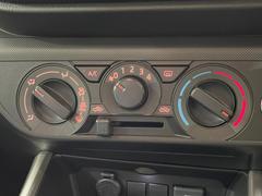 ߤ뤤Ƥʤ˲ŬʶĴϤƤ롢뼰 7