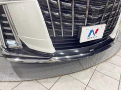 ڥǥꥹۿ͵Υǥꥹ塪ޤγѤꥹåˤʤꡢ¸ߴդ룱ˢ㤤ؤˤꥻ˱ƶ䤹ͤ͵Ǥ 3