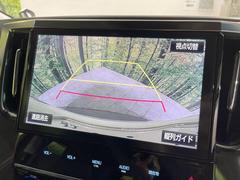 ڥХåֻ˸ꥢ륿ǳǧǤޤ緿ȻߤΩ־Ǥֻ䡢֤ΥХåž˴ؤ餺ɬܤȤʤäΤҤȤĤǤ 5