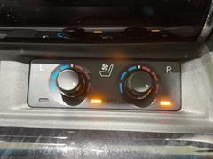 ڥȥ٥졼۲ƾäǤǮɤߤϥ᤯ޤäƥݥݥˡ鷺Ŭ˲ᤴޤ 6