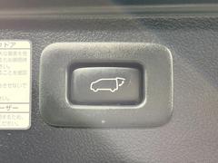 ڥѥХåɥۥޡȥ䱿žʤΥܥ򲡤ǥꥢȤưǳĤޤʪäƤ䡢⤤֤ˤХåɥĤݤʵǽǤ 7