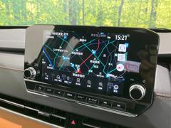 ڣ£ϣӣťɥƥդʥӡ۽¤ΥʥӵǽϤ󡢹٤ʥ塼˥ǽϤܤƤꡢⲻʲڤ򤪳ڤߤޤ 4