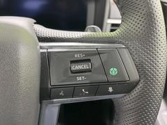 ڥޥѥåȡ۹®ƻϩǤĹΥԤڤˡڻȽԤΥǡ롦֥졼ƥ󥰤ư椷ĹΥžôڸƤޤ 6