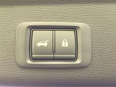 ڥϥ󥺥ե꡼ѥХåɥۥꥢХѡ­Ф줹ǥХåɥưǳĢξ꤬ʪǤդäƤǤ饯饯Ԥޤ 7