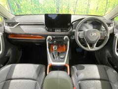 롼߸˿󣳣桪ηŹ᡼ּ鷺ҲΤǡʤ˥ԥåΤ֤ĤϤǤޤϤ䤤碌 2