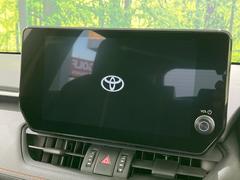 ڣǥץ쥤ǥ̤Υǥץ쥤ϣãУ郎Ѳǽ礭ʲ̤ǥޥۥʥӥץѤޤ 3