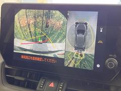 ڥѥΥߥåӥ塼˥ѤΥˤꡢ夫鸫褦ʻǣ٥ޤμϤǧ뤳ȤǤޤʬǧ䤹Ǥڤ֤֤⥹ࡼ˹Ԥޤ 4