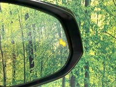 ڥ֥饤ɥݥåȥ˥桢ɥߥ顼λѤˤʤ䤹ս˸³֤᤹ܶȥɥߥ顼Υ󥺤˷ٹɽɥ饤Сմ򤷤Ƥޤ 5