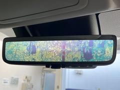 ڥǥ륤ʡߥ顼۸ʤ礭ʲʪƱԤǸǧŤ餤Ǥ¿餬Ƥξα롼ߥ顼ɽꥢʻ볦ǾγǧǽǤ 6